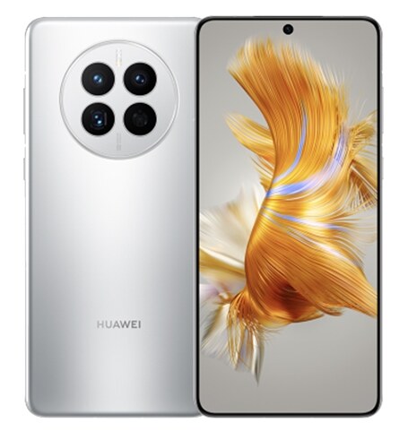 Huawei Mate 50