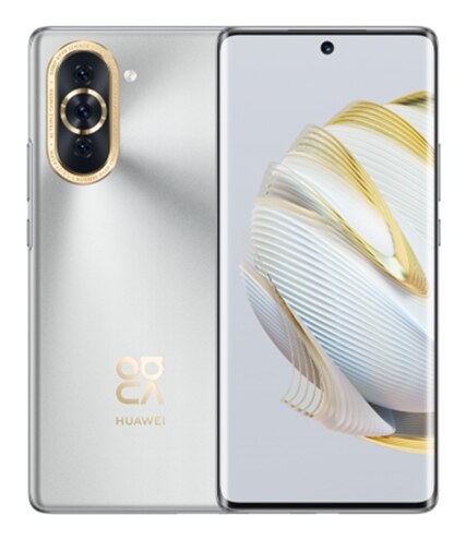 Huawei nova 10