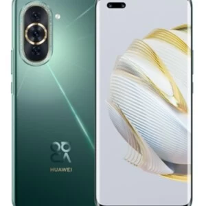 Huawei nova 10 Pro