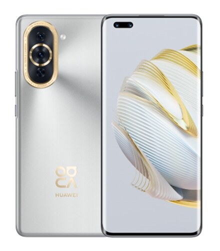 Huawei nova 10 Pro