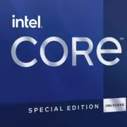 INTEL CORE HERO | intel | Intel Core i9-13900KS ชิปเรือธงสุดโหดความเร็ว 6.0 GHz ตัวแรกของ Intel เตรียมวางขายปี 2023