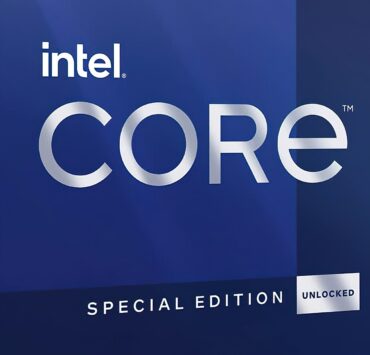 INTEL CORE HERO | intel | Intel Core i9-13900KS ชิปเรือธงสุดโหดความเร็ว 6.0 GHz ตัวแรกของ Intel เตรียมวางขายปี 2023