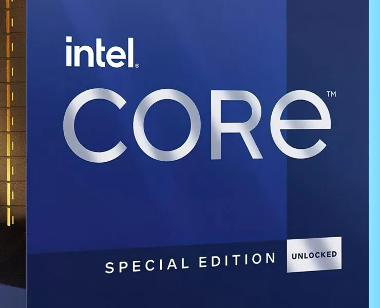 INTEL CORE HERO | intel | Intel Core i9-13900KS ชิปเรือธงสุดโหดความเร็ว 6.0 GHz ตัวแรกของ Intel เตรียมวางขายปี 2023