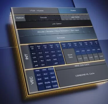 Intel-Hybrid-Alder-Lake-CPU