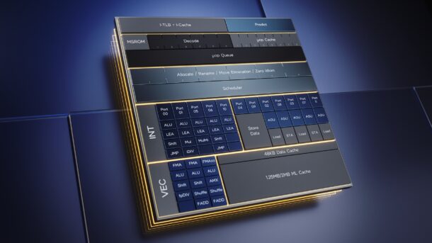 Intel-Hybrid-Alder-Lake-CPU