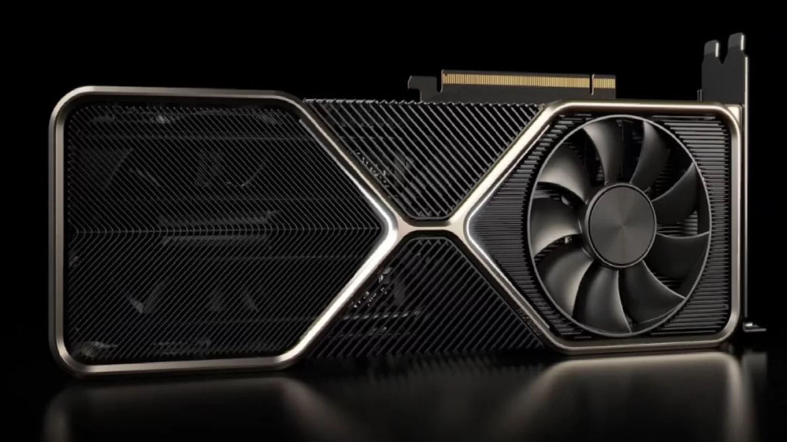 ลือ GeForce RTX 4080 มีให้เลือกซื้อ 2 รุ่นคือ 12 GB กับ 16 GB และมีแผนวางจำหน่ายในวันเดียวกัน Nvidia-RTX-4080-price-release-date-specs-benchmarks