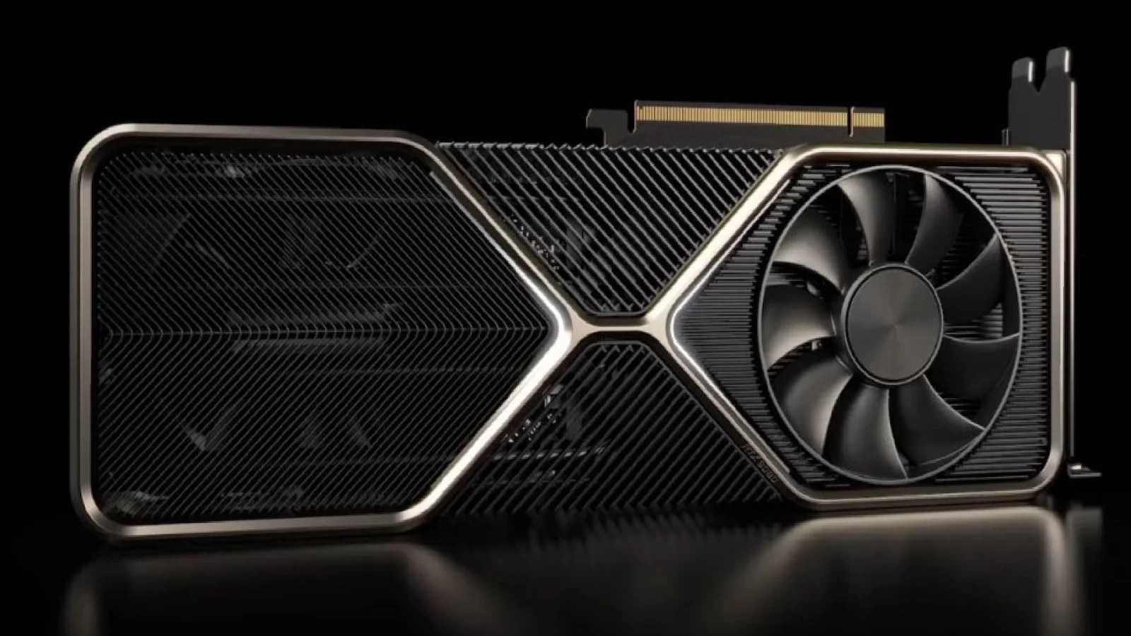 Nvidia-RTX-4080-price-release-date-specs-benchmarks
