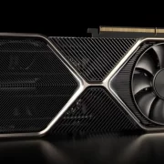 Nvidia-RTX-4080-price-release-date-specs-benchmarks