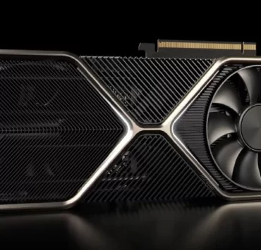 Nvidia-RTX-4080-price-release-date-specs-benchmarks