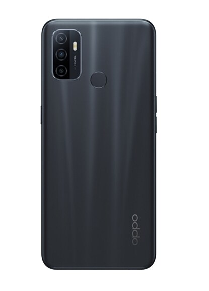 Oppo A11s