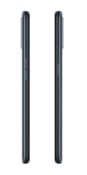 Oppo A11s