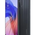 Oppo A11s