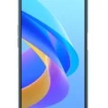 Oppo A36