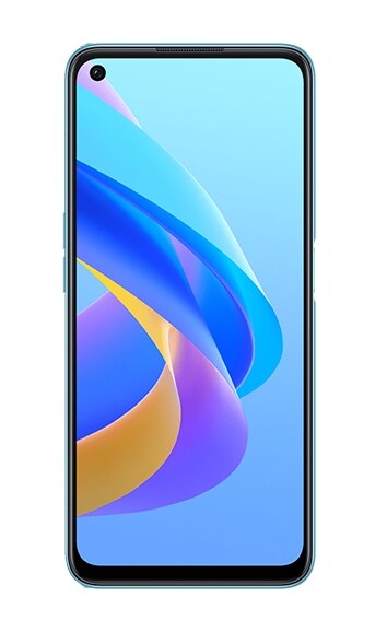 Oppo A36
