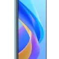 Oppo A36