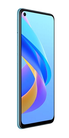 Oppo A36
