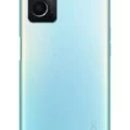 Oppo A36