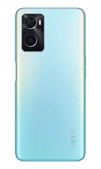 Oppo A36