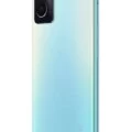 Oppo A36