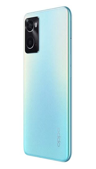 Oppo A36