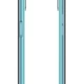 Oppo A36
