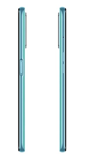 Oppo A36
