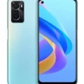 Oppo A36