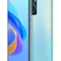 Oppo A36