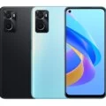 Oppo A36