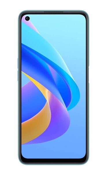Oppo A76