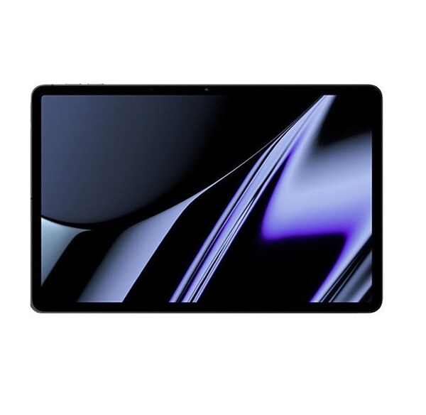 Oppo Pad