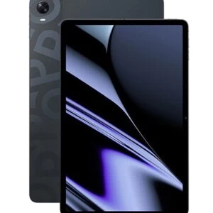 Oppo Pad