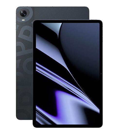 Oppo Pad