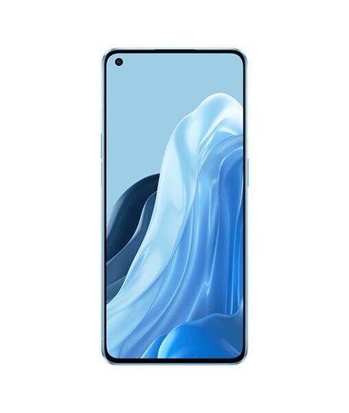 Oppo Reno7 Pro 5G