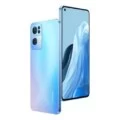 Oppo Reno7 Pro 5G
