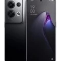 Oppo Reno8 Pro+
