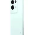 Oppo Reno8 Pro+