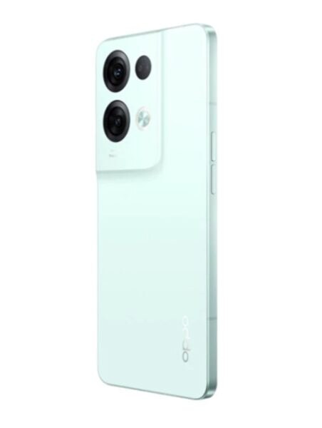 Oppo Reno8 Pro+