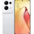 Oppo Reno8 Pro+