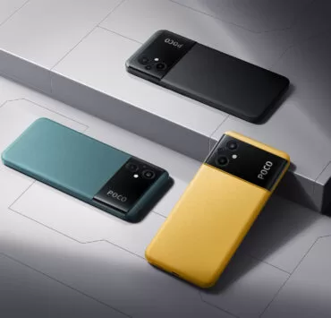 POCO-M5 Product-Image