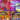 Pokemon Scarlet and Violet banner 1 | pokemon | Pokémon Scarlet and Pokémon Violet เผย 3 เส้นทางการผจญภัยในภูมิภาคพัลเดีย