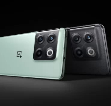 Product-Design-1