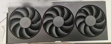 RTX-40-GPU-Prototype