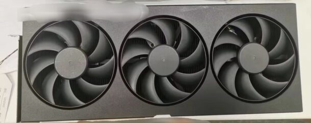 RTX-40-GPU-Prototype