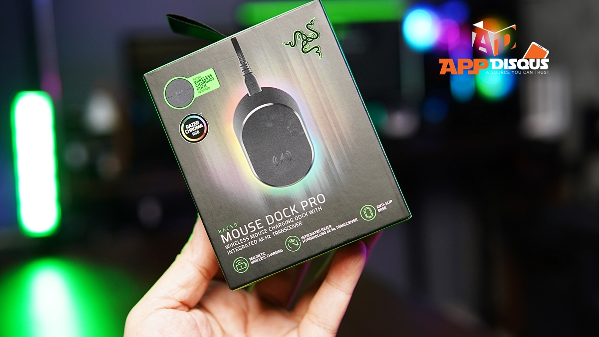 Razer-Basilisk-V3-Pro-Razer-Mouse-Dock-Pro-DSC00012-1