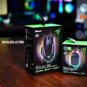 Razer-Basilisk-V3-Pro-Razer-Mouse-Dock-Pro-DSC09918-1