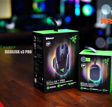 Razer-Basilisk-V3-Pro-Razer-Mouse-Dock-Pro-DSC09918-1