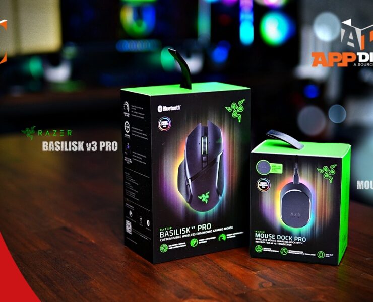 Razer-Basilisk-V3-Pro-Razer-Mouse-Dock-Pro-DSC09918-1