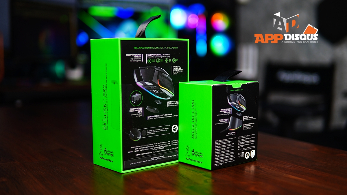 Razer-Basilisk-V3-Pro-Razer-Mouse-Dock-Pro-DSC09929