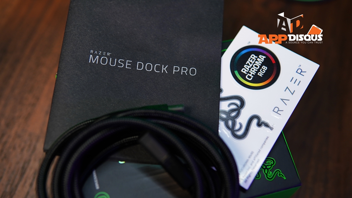 Razer-Basilisk-V3-Pro-Razer-Mouse-Dock-Pro-DSC09992